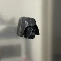 Star Wars - Darth Vader Magnet